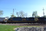 CSX 7002